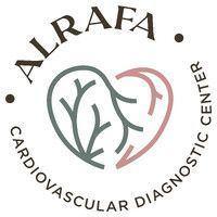 Medical Technologist in Caloocan - Image 1
