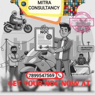 Meenakshiamma RTO Consultancy in Bangalore - Image 5