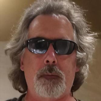 Meet MrFilth for Some Fun Ladies in Spokane - Image 1