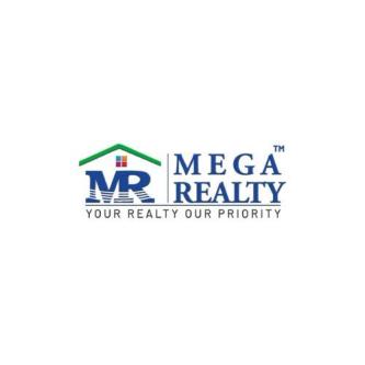 Mega Realty Max in Gurgaon - Image 1