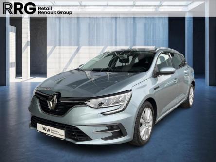 - Megane in Unterschleißheim - Bild 1