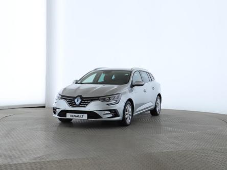 - Megane in Köln - Bild 1