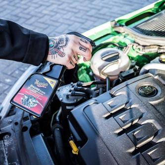 Meguiars Engine Cleaner G14816EU in Kuala Lumpur - Image 1