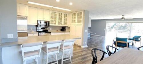 Meinders Rd, Mcfarland, Home For Rent in Madison - Image 1