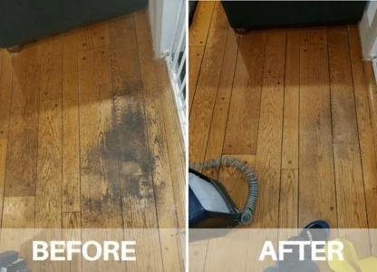 Melbourne Cleaning Services in Chhindwāra - Image 2