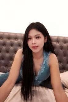 Melody 23Yo Available Outcall in Denpasar - Image 1