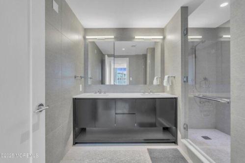 Melrose Ter Unit,long Branch, Condo For Rent in Middletown - Image 1