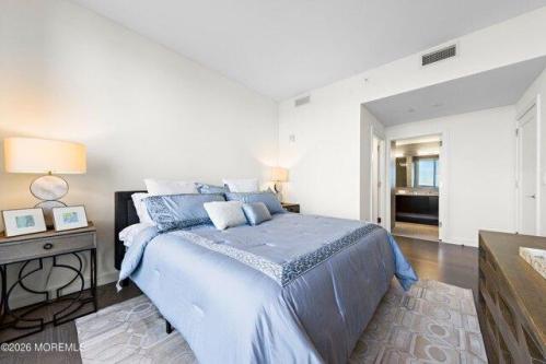Melrose Ter Unit,long Branch, Condo For Rent in Middletown - Image 1