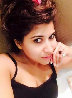 Melur, Available In Tamil Profile Call Girls Service Anytime in Tallākulam - Image 1