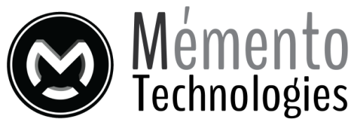 Memento Technologies in Junagadh - Image 1