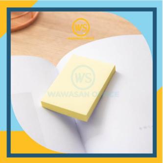 Memo Sticky Note / Memo Pad / Note Pad / Sticky Notes / … in Singapore - Image 1