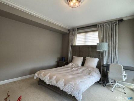 Memorial Rd Apt,west Hartford, Condo For Rent in Hartford - Image 1