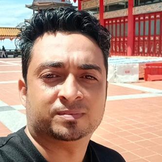 Men Looking For Couples in Klang - Image 1