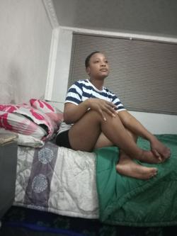 Men for hookups in Tembisa - Image 1