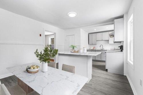 Mendon Rd, Northbridge, Home For Sale in Worcester - Image 1
