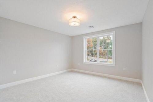 Mendon Rd Unit,attleboro, Condo For Sale in Providence - Image 1