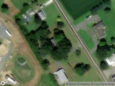 Mennonite School Rd in Dover - Image 1