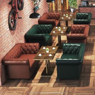 Menuisier design-ner à Abidjan - Photo 3