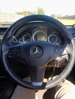Mercedes 350 for sale in Alberton - Image 3