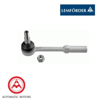 Mercedes Benz Lemforder Steering Rack Outer Tie Rod End L/R … in Malacca Town - Image 1