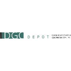 Merchandiser in Digos - Image 1