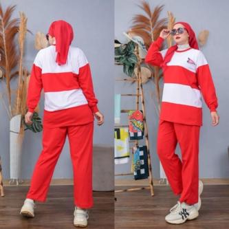 Merdeka STRIPE by Meera in Kajang - Image 1