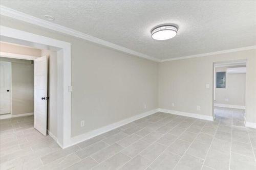 Meridian Ave, North Augusta, Home For Rent in Augusta - Image 1