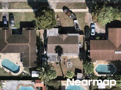Merion Ct in Pompano Beach - Image 1