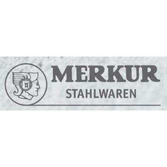 Merkur 37C Slant Short Handle Double Edge Safety Razor in Singapore - Image 1