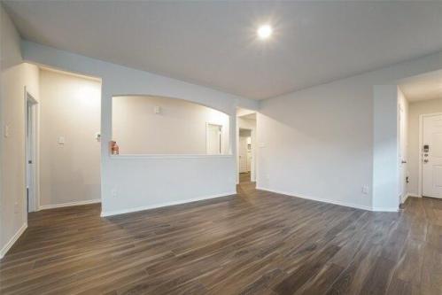 Merlin St, Splendora, Home For Rent in Spring - Image 1