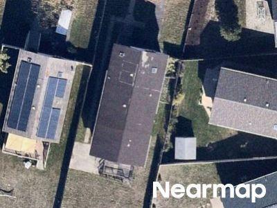 Merril Pl in Long Beach - Image 1