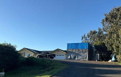 Merrill Rd in Gilroy - Image 1