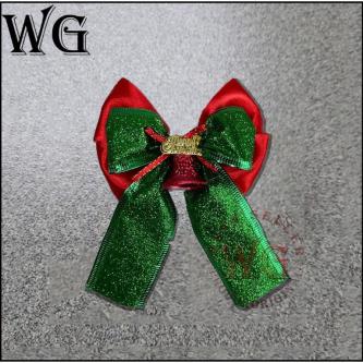 Merry Christmas Ribbon Ready to Use in Bishan - Image 1