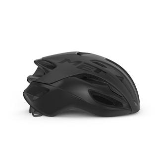 Met Rivale MIPS Road Racing Cycling Helmet | Bike Helmet | … in Singapore - Image 1