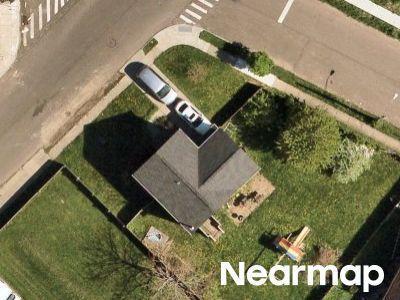 Metcalfe St in Buffalo - Image 1