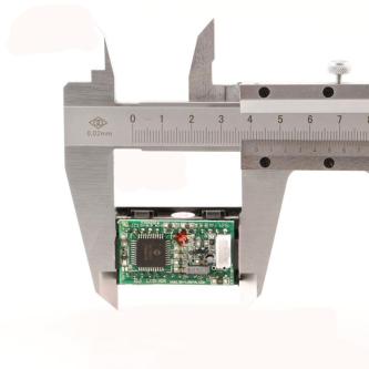 Meter for Digital 1pc DC Welding Machine Negative Pressure … in Singapore - Image 1