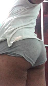 Mi san Valentin Hombre en Pajas Blancas - Imagen 2