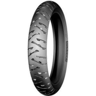 Michelin Anakee 3 110/80 R19 59V in Stuttgart - Bild 1