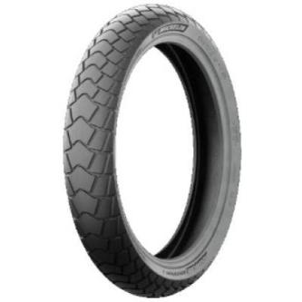 Michelin Anakee Adventure 2 110/80 R19 59V in Stuttgart - Bild 1