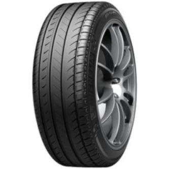 Michelin Collection Pilot Exalto PE2 185/55 R14 80V in Schwelm - Bild 1