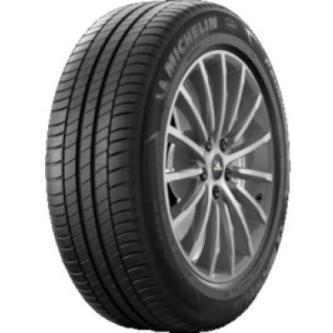 Michelin Collection Primacy 3 195/60 R15 88V in Berlin - Bild 1