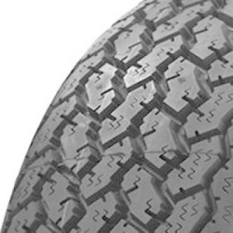 Michelin Collection XWX 215/70 R15 90W in Köln - Bild 1