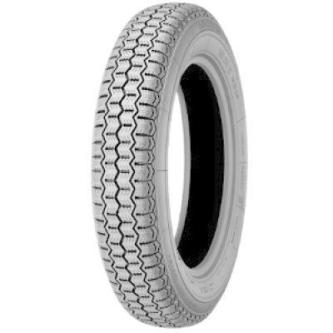 Michelin Collection ZX 7.00 R13 in Duderstadt - Bild 1