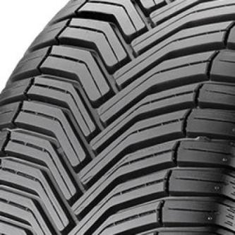 Michelin CrossClimate + 165/65 R14 83T in Imst - Bild 1