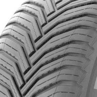 Michelin CrossClimate 2 225/45 R17 91Y in Köln - Bild 1