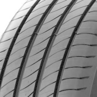 Michelin E Primacy 195/60 R18 96H in Leipzig - Bild 1