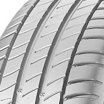 Michelin Primacy 3 ZP 245/40 R19 98Y in Villach - Bild 1