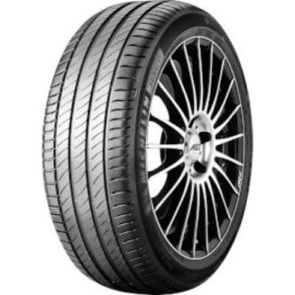 Michelin Primacy 4+ 175/65 R17 87H in Köln - Bild 1