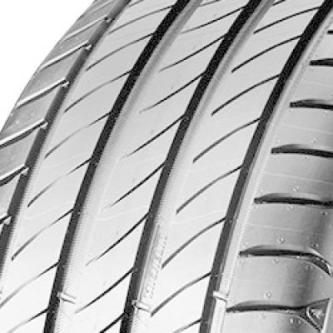 Michelin Primacy 4 225/55 R17 101Y in Leonding - Bild 1