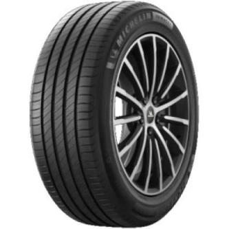 Michelin Primacy 4 ST 245/45 R19 102V in Stuttgart - Bild 1